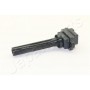 BO-810 JAPANPARTS Котушка запалювання