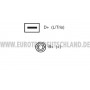 12030900 EUROTEC Генератор