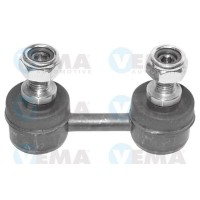 Тяга стійка стабілізатор VEMA 22921