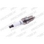 686S0064 RIDEX Свічка запалювання
