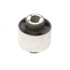 2113331114 ÜRO Parts Підвіска важіль незалежної підвіски колеса