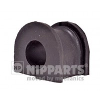 N4270300 NIPPARTS Втулка стабілізатора