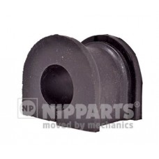 N4270300 NIPPARTS Втулка стабілізатора