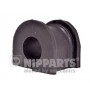 N4270300 NIPPARTS Втулка стабілізатора
