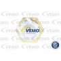 V70-99-0008 VEMO Термовимикач вентилятор радіатора