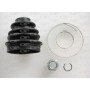 SJK7014.00 OPEN PARTS Комплект пыльника, Привідний вал