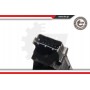 03SKV117 ESEN SKV Котушка запалювання