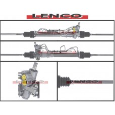 SGA428L LENCO Кермовий механізм