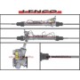SGA428L LENCO Кермовий механізм