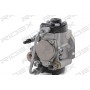 3918H0113R RIDEX Насос високого тиску