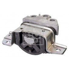 109369 FEBI BILSTEIN Підвіска двигун