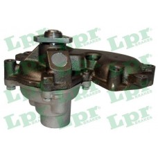 WP0352 LPR Водяний насос охолодження двигуна