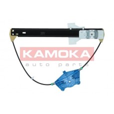 7200198 KAMOKA Стеклоподъемник