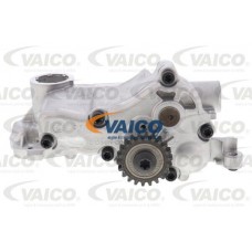 Масляний насос VAICO V10-4264