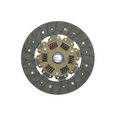 DM-916 AISIN Диск зчеплення
