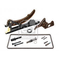 47659 FEBI BILSTEIN Комплект цілі приводу розподільного валу