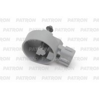 PE40087 PATRON Датчик поло жіння розподільного валу