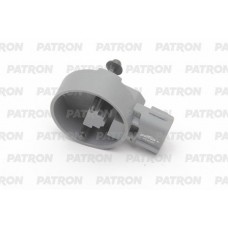 PE40087 PATRON Датчик поло жіння розподільного валу