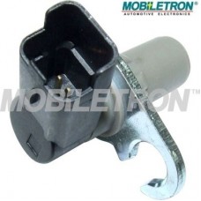 CS-E085 MOBILETRON Датчик імпульсів
