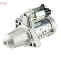 DSN1206 DENSO стартер
