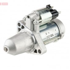 DSN1206 DENSO стартер