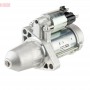 DSN1206 DENSO стартер