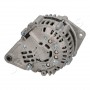 ALD435 JAPANPARTS Генератор
