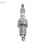 WG1461772 WILMINK GROUP Свічка запалювання