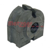 52064008 METZGER Опора стабілізатора