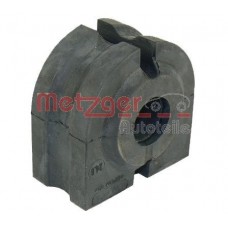 52064008 METZGER Опора стабілізатора