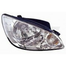 H675I29 NPS Основна фара