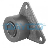 WG2005299 WILMINK GROUP Паразитный / Ведущий ролик, Зубчастий ремінь