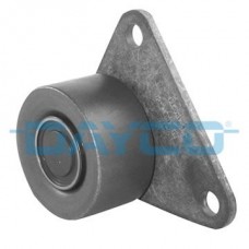 WG2005299 WILMINK GROUP Паразитный / Ведущий ролик, Зубчастий ремінь