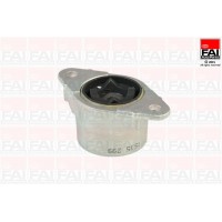 SS7923 FAI AUTOPARTS Опора стійки амортизатора