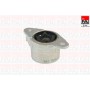 SS7923 FAI AUTOPARTS Опора стійки амортизатора