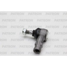PS1008R PATRON Наконечник поперечної кермової тяги
