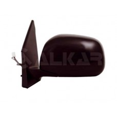 9029999 ALKAR Зовнішнє дзеркало