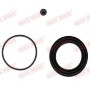 114-0056 QUICK BRAKE Ремкомплект, Гальмівний супорт