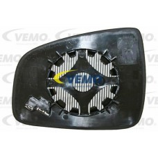 V46-69-0018 VEMO Дзеркальне скло зовнішнє дзеркало