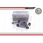 19SKV145 ESEN SKV Двигун склоочисника