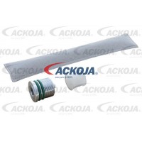 A70-06-0007 ACKOJA Осушувач кондиціонера