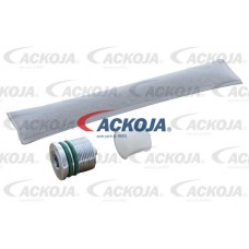 A70-06-0007 ACKOJA Осушувач кондиціонера