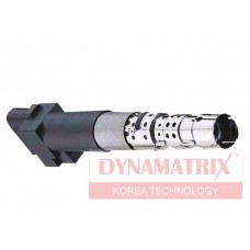 DIC126 DYNAMATRIX Котушка запалювання