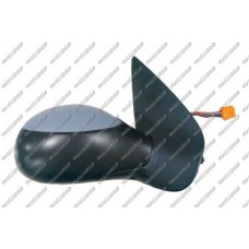 PG0097323 PRASCO Зовнішнє дзеркало