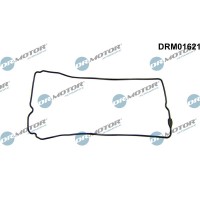 DRM01621 Dr.Motor Automotive Прокладка, Кришка головки циліндра