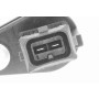 V30-72-0710 VEMO Датчик частота обертання