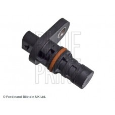 ADG072100 BLUE PRINT Датчик імпульсів