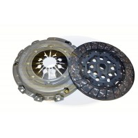ECK231 COMLINE Комплект зчеплення