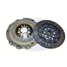 ECK231 COMLINE Комплект зчеплення