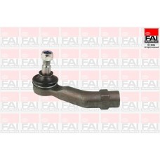 Наконечник поперечної кермової тяги FAI AutoParts SS6208